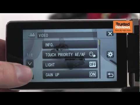TÉLÉCHARGER NOKMOTE POUR N95 GRATUITEMENT