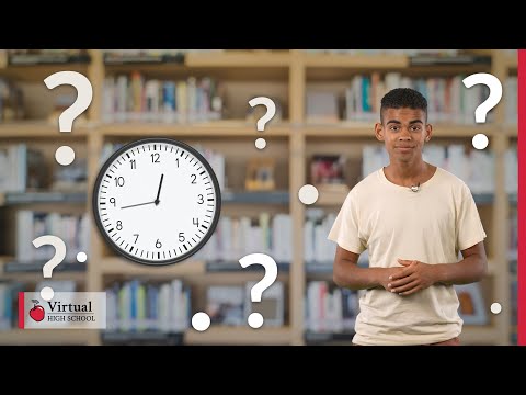 Babylonian Base 60 Math