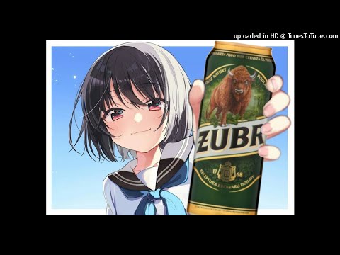 misiu x young rzyletka - ciepłe piwo