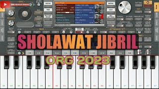 Download lagu Sholawat jibril || Shalallahu 'Ala muhammad | versi ORG 2023/2024 manualan mp3 Download lagu Sholawat jibril || Shalallahu 'Ala muhammad | versi ORG 2023/2024 manualan mp3