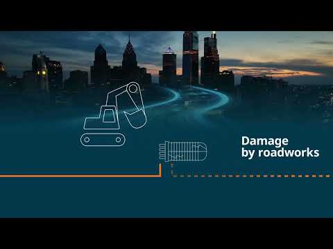 SPIC – Sense the Smart side of security