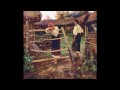 Вже сонце низенько - The sun is already setting 