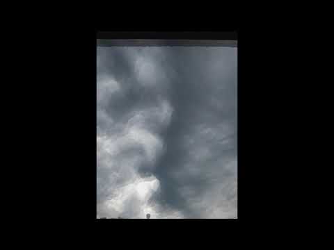 THE EINSTEIN EQUATIONS