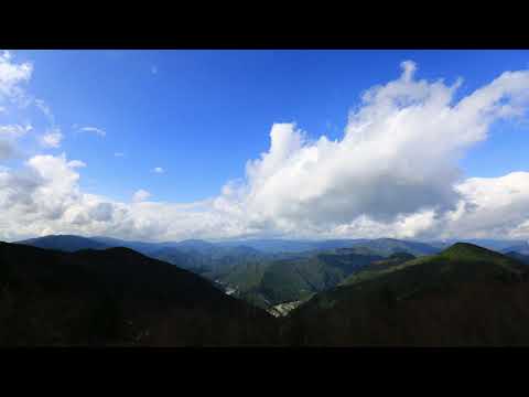 nara 1min009totsukawa