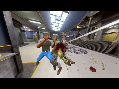 Hard Bullet run and gun