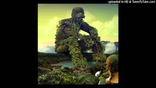 Nobody- Sleeping Alone