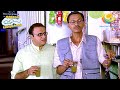 Gokuldham Men Relax At Abdul S Shop Taarak Mehta Ka Ooltah Chashmah Bhide Fun Files