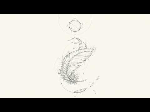 fragments of memories ─ Rinne Tao Remix ─