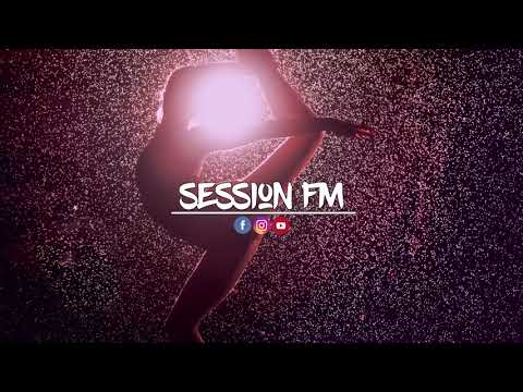 T.Williams, James Jacob & Kelli-Leigh - The Remedy