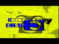 Klasky Csupo In G Major 102 Instructions In Description