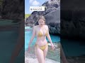 Xxx Local Videos