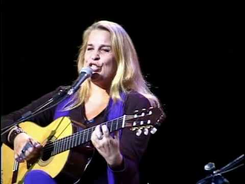 Um encontro com Roberto Menescal Wanda Sa e Marcos Valle - 03 - Vagamente.avi