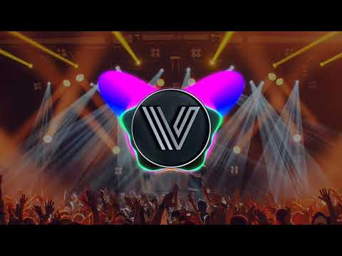 Manse & Sivv- With you (Club music)