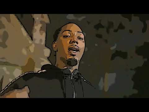 T.Y Da Kid & Lil Mont - Hunnid in 'Em (OFFICIAL MUSIC VIDEO) (Prod By. DrellOnTheTrack)