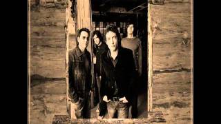 The Wallflowers   Nearly Beloved