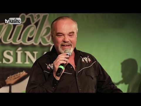 Josef Zoch: Láska číslo 1