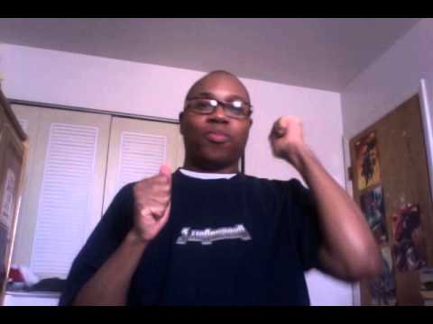 Daredevil Episode 9 Speak Of The Devil