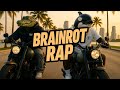 Party Tunes Brainrot Rap Pt 2 Official Video