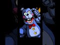 THE EVOLUTION OF BONNIE 2014 2023 Shorts Fnaf Fnafedit