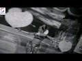 Machal Gaya Haye Mera Dil Lata Mangeshkar HAYE MERA DIL Kishore Kumar Kumkum