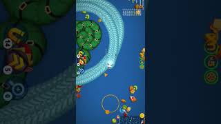 Download lagu warme zone 🙏#gamplay❤️ #viralshort💯 #short video✨️#video mp3