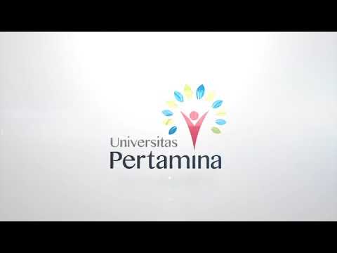 Dianissa Scheherazade, Mahasiswa Hubungan Internasional Universitas Pertamina angkatan tahun 2016