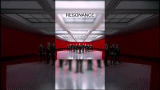 Download lagu NCT 2020 Resonance ringtone mp3