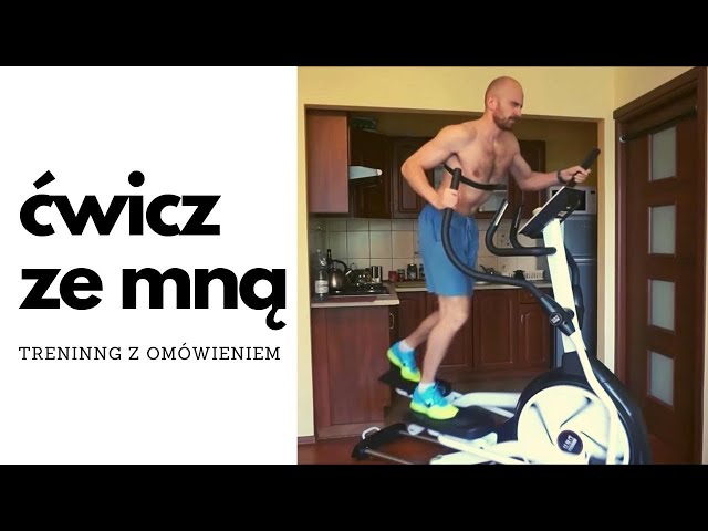 Video Pronunciation of interwał in Polish