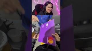 Tente Não Rir Desafio 1014 🤣 #funny #shorts #viral