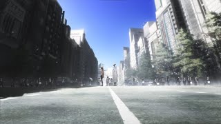 슈타인즈 게이트: 부하영역의 데자뷰 엔딩