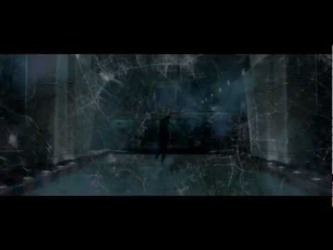 BASEMENT DWELLAZ - MERCILESS BANDIT TREASURY [PROD. KUMA]