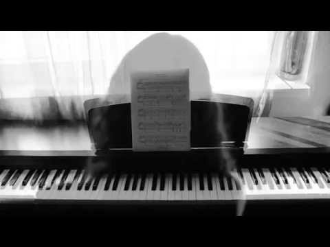 Ady Endre: A fekete zongora