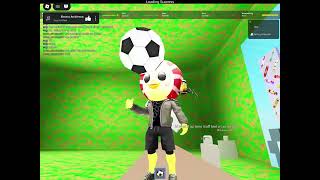 omega one place part 4