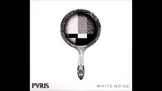 Download lagu PVRIS - White Noise mp3 Download lagu PVRIS - White Noise mp3