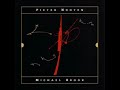 Pieter Nooten (Clan of Xymox 1983 to 1991) & Michael Brook - Clouds (Theme 1 Medusa cover) - 1987