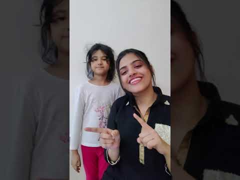 Valkyrae x Natsumiii Ft. Lily - Last Cup of Coffee ( a cute cover )