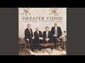 Songs Of Grace