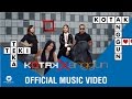 Kotak - Teka Teki (Feat. Anggun)