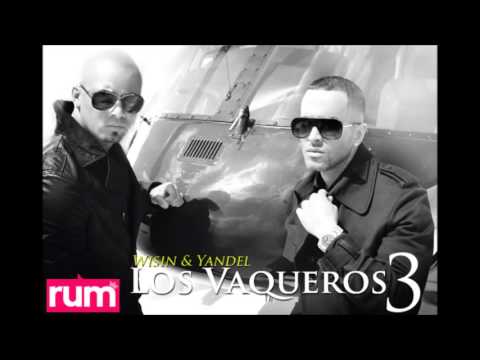 Don Omar Ft Plan B  Daddy Yankee  Wisin Y Yandel Reggeton 2013 Lo Mas Nuevo