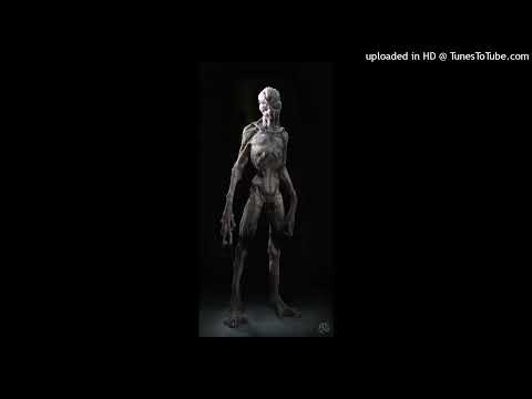 [FREE] AFOURTEEN x NASCAR ALOE x LIL DARKIE TYPE BEAT - "DEMOGORGON" (prod. Nos)