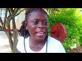 Film Mali