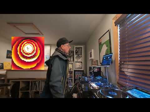 AGFA - All Good Funk Alliance DJ Set - Soulful Mix - Chill Lounge Dj Mix