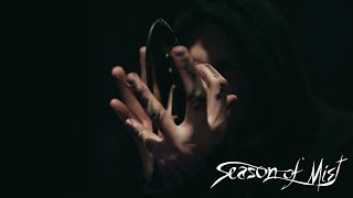 Nightfall - As Your God is Failing Once Again @Sierra Studios (2020)