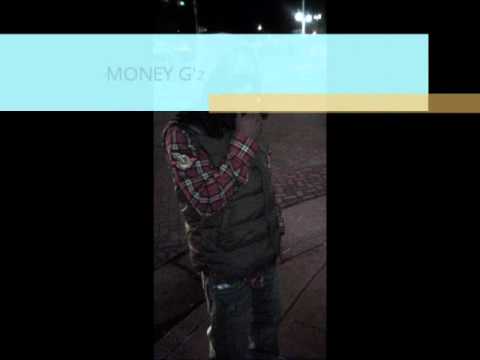 Suppa Rav -Jerk Remix