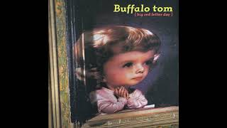 Buffalo Tom: Latest Monkey