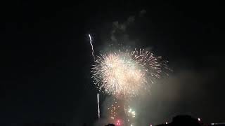 【ヲタ芸】高知はいいぞ〜【西山勢東京支部】