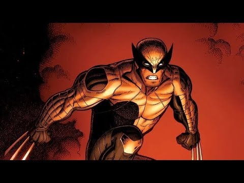 Wolverine Vs Thanos Stage 15 World Boss Ultimate Marvel Future Fight