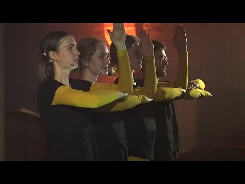 klangpol – Institut für Musik der Uni Oldenburg