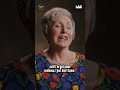Forensics expert explains 'Body Farms' | Minutes With