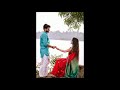Thamara Noolinal Whatsapp Status